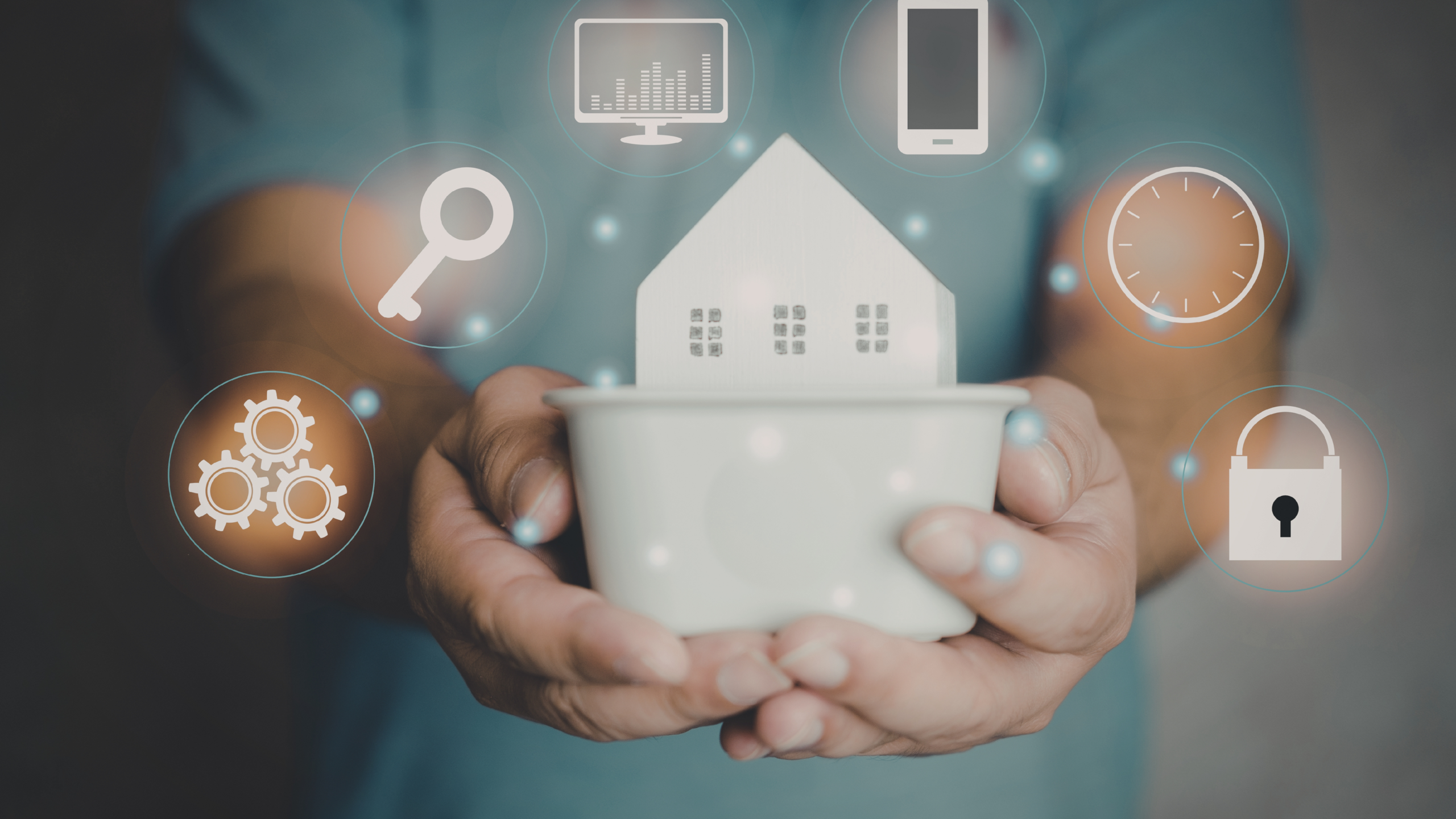 Home Automation